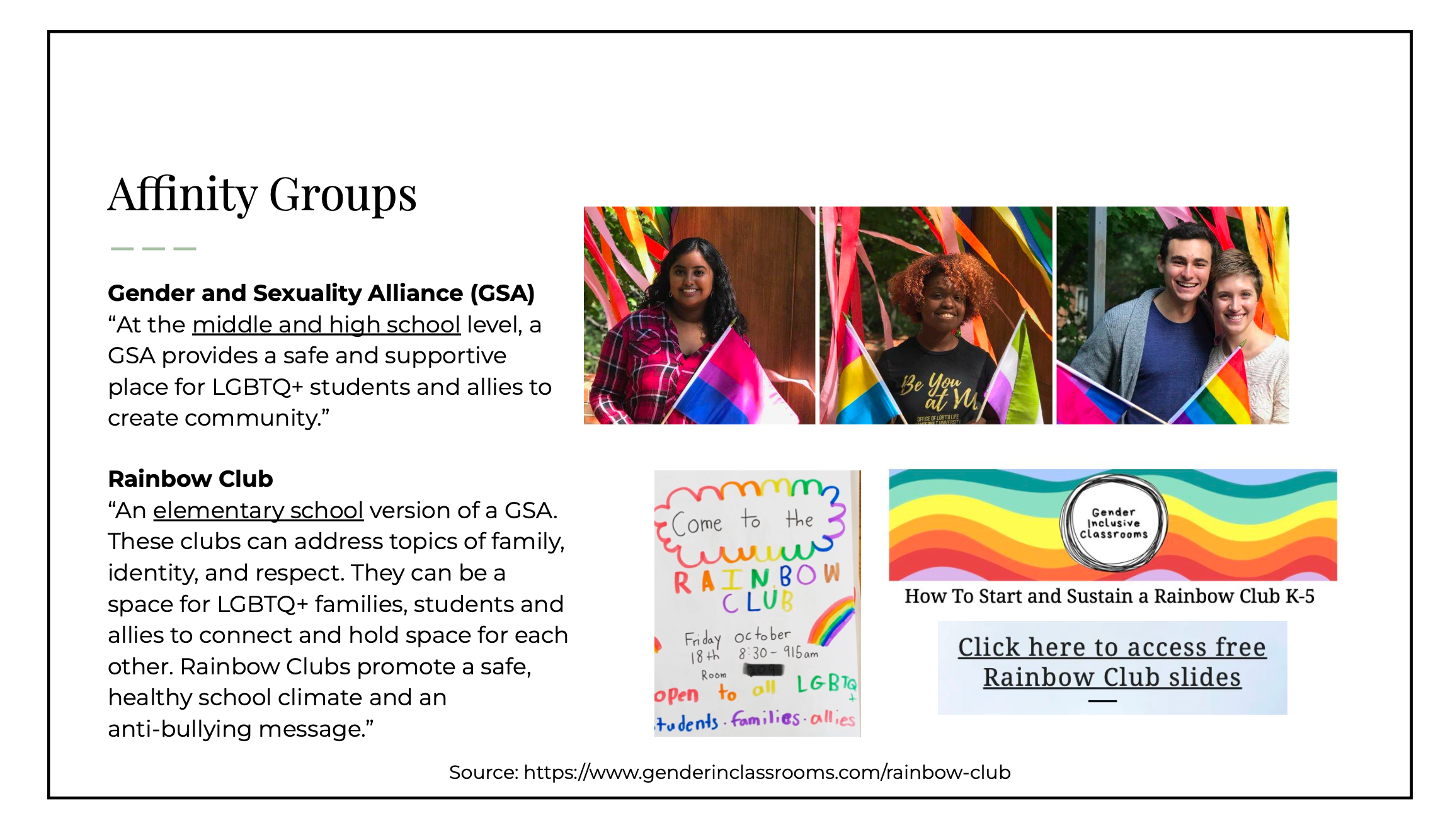 Columbus City Schools paid more than 24,000 for queer and trans