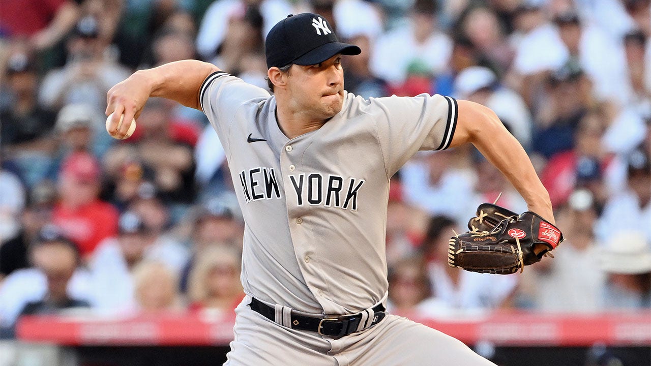 Yankees' Tommy Kahnle officially shut down for season