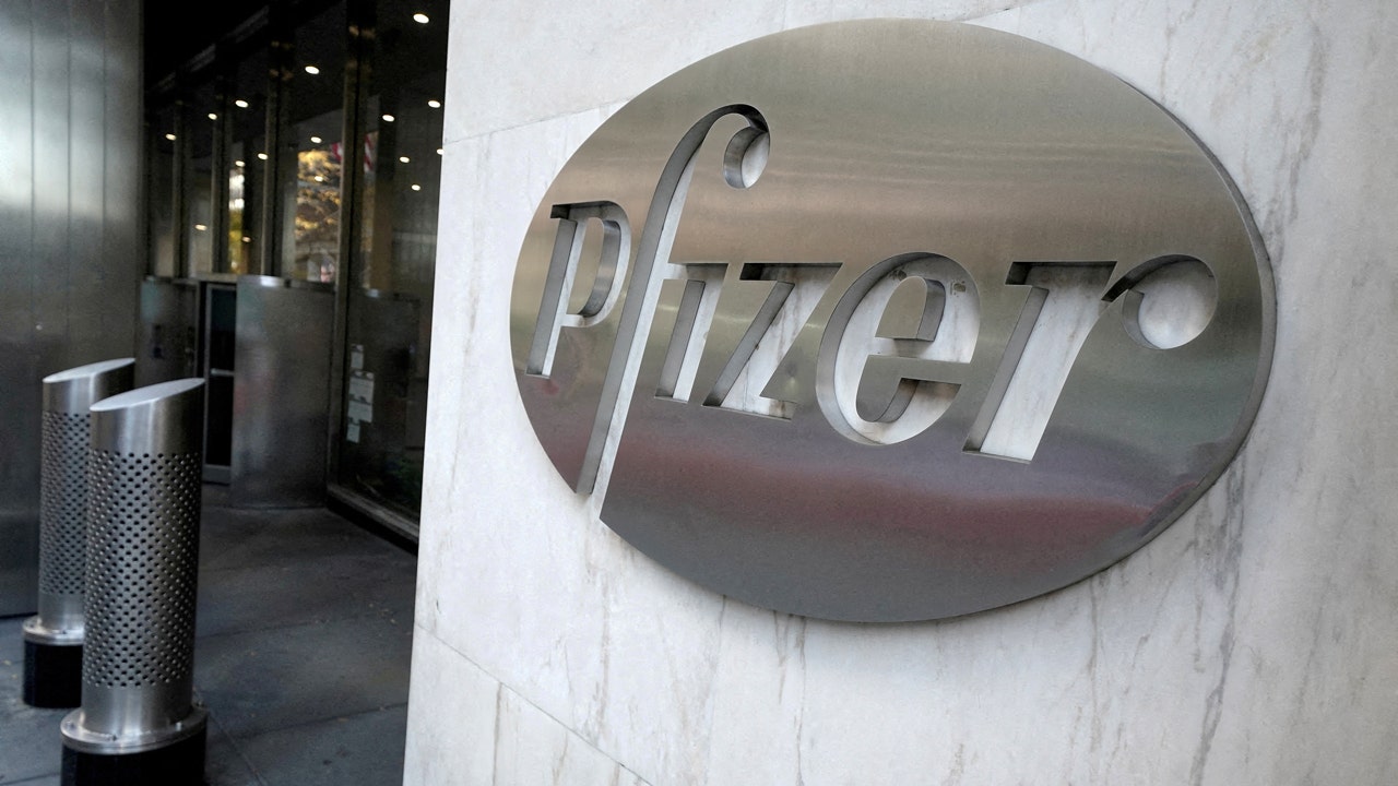Pfizer, Flagship Pioneering to invest $100 million in drug discovery