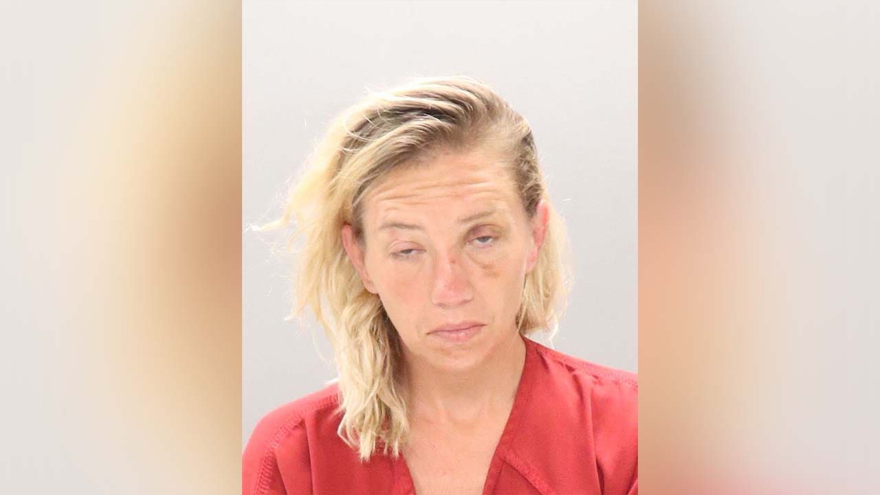 NextImg:Mug shots of the week: July 16-22, 2023