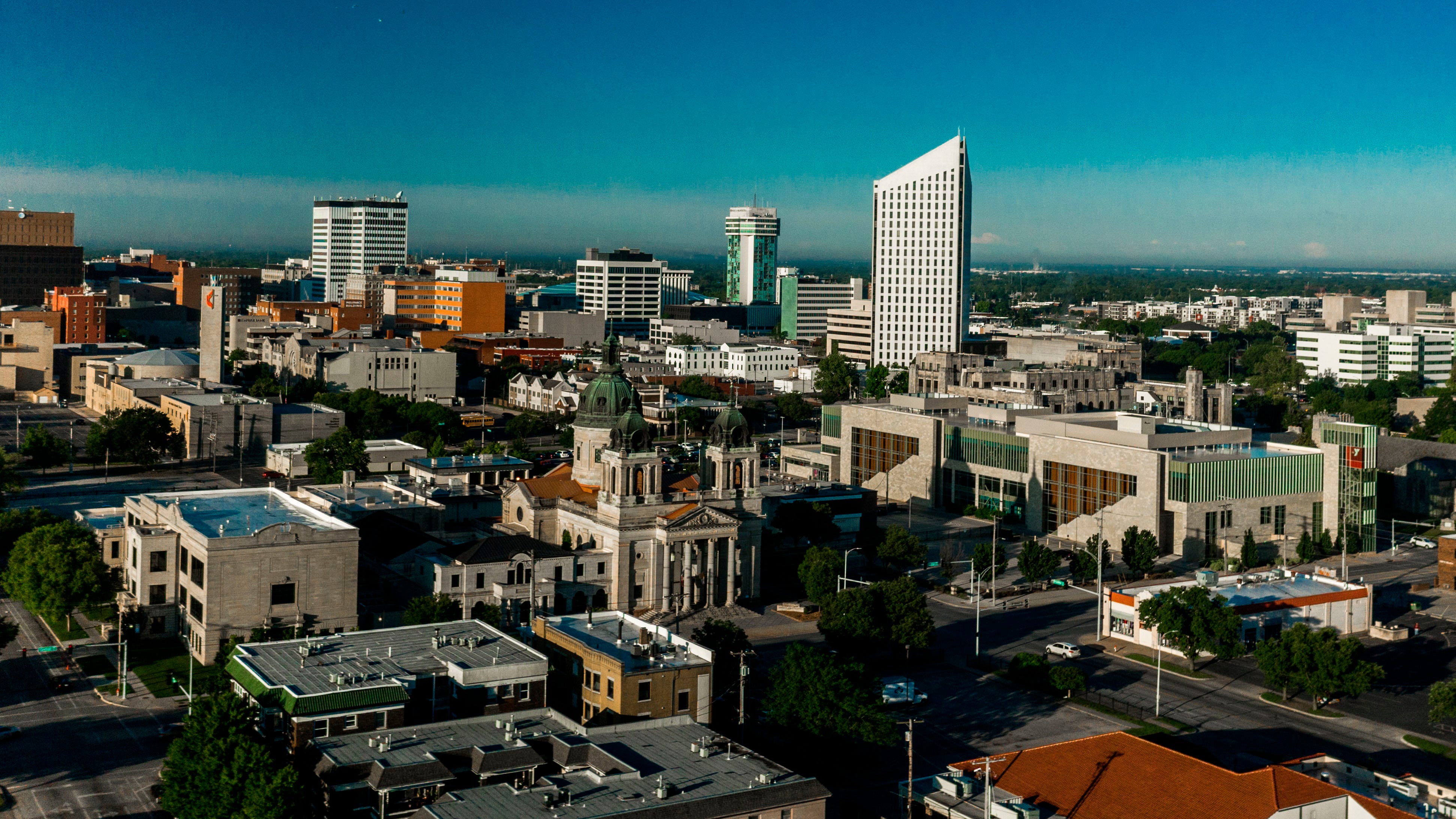 Shooting Wichita Falls Texas - ci72po7