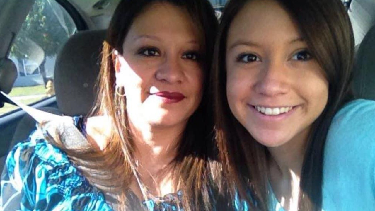 Missing Indiana woman Andi Wagner’s mother pleads for answers 1 year after disappearance