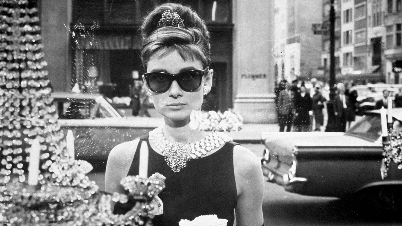Influential fashion moments from the past that led to long lasting trends