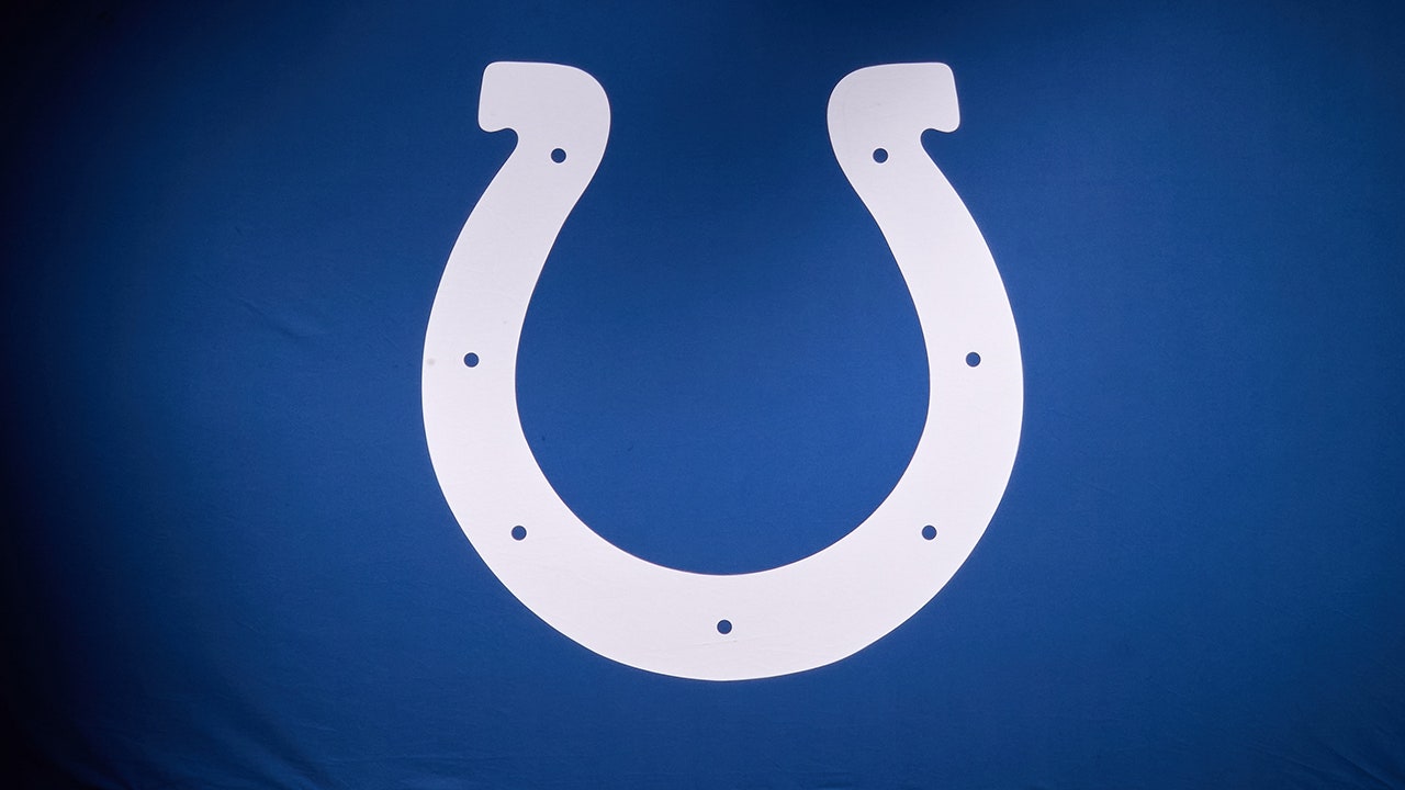 Longtime Colts writer details 'soul-sucking' experience at The Athletic: 'They don't give a f--- about me'