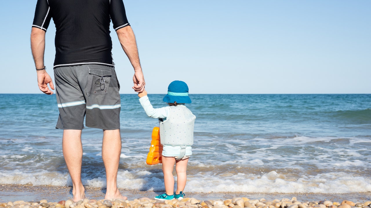 Contaminated beach water could make swimmers sick, warns new pollution report: ‘Several troubling trends’