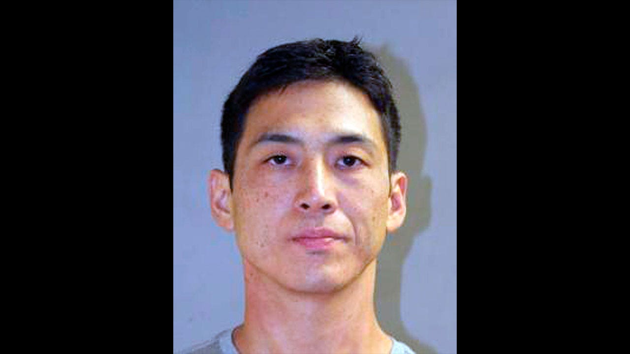 Love triangle murder victim in Hawaii cheated with multiple women, defense attorney says