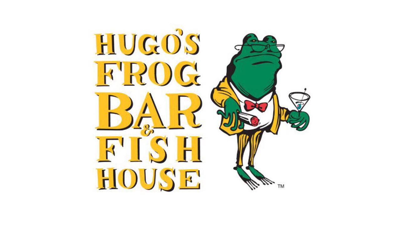 Former Chicago restaurant employee says he was fired for revealing ...