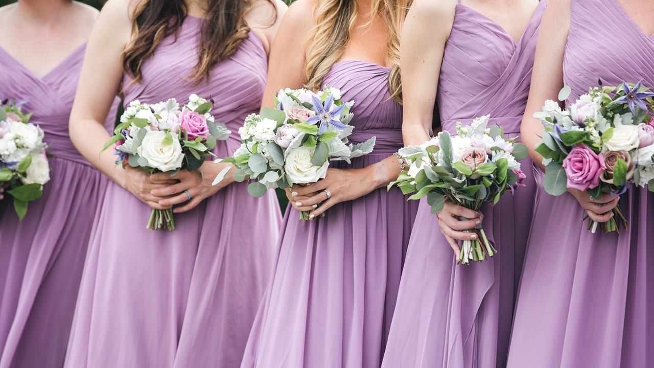 Former bridesmaid asks if she would be wrong to skip bridal shower after she's disinvited from wedding