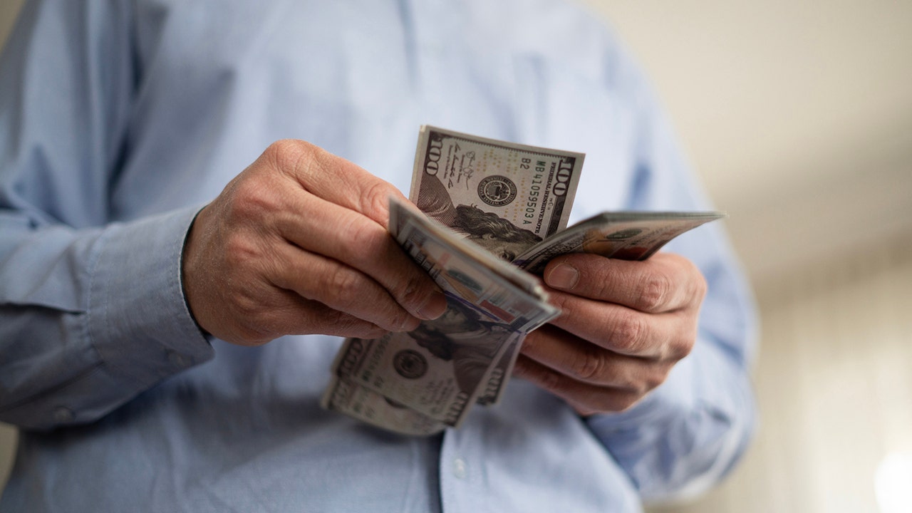 What’s the right time to get your kids off the family payroll?