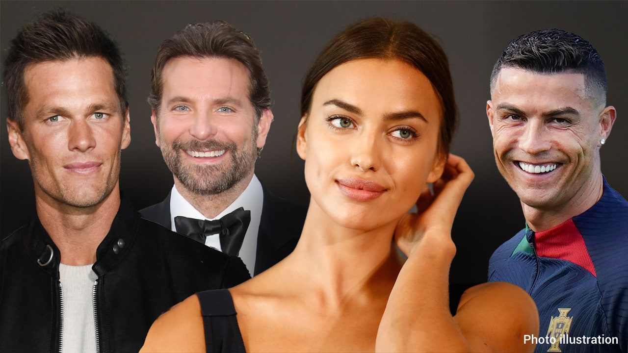 Bradley Cooper And Irina Shayk Relationship Status 2019