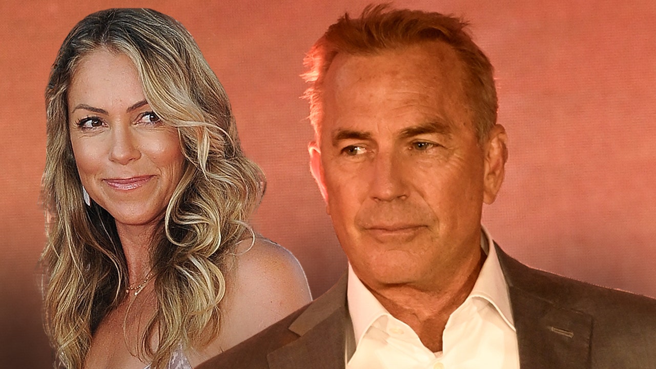 Kevin Costner, Christine Baumgartner divorce: What's at stake for 'Yellowstone' star and ex-wife post split