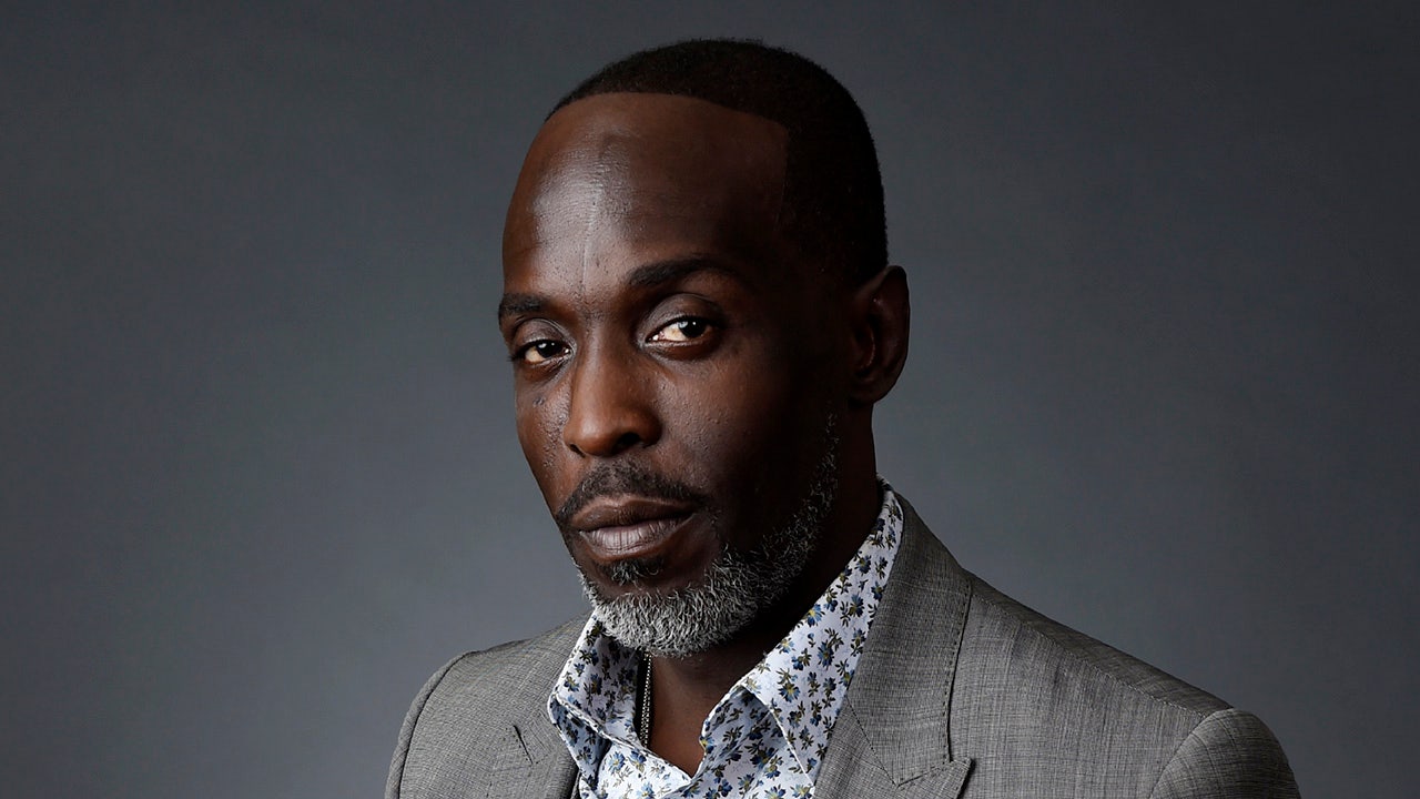 Dealer linked to Michael K Williams’ death sentenced to 30 months after ‘Wire’ creator’s call for leniency