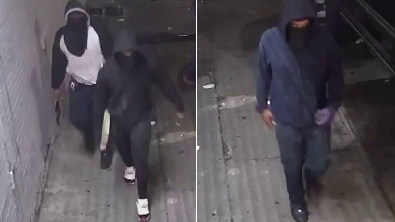 Hack Philadelphia Thieves in Philadelphia use stolen U-Haul to rip ATM from grocery store ...
