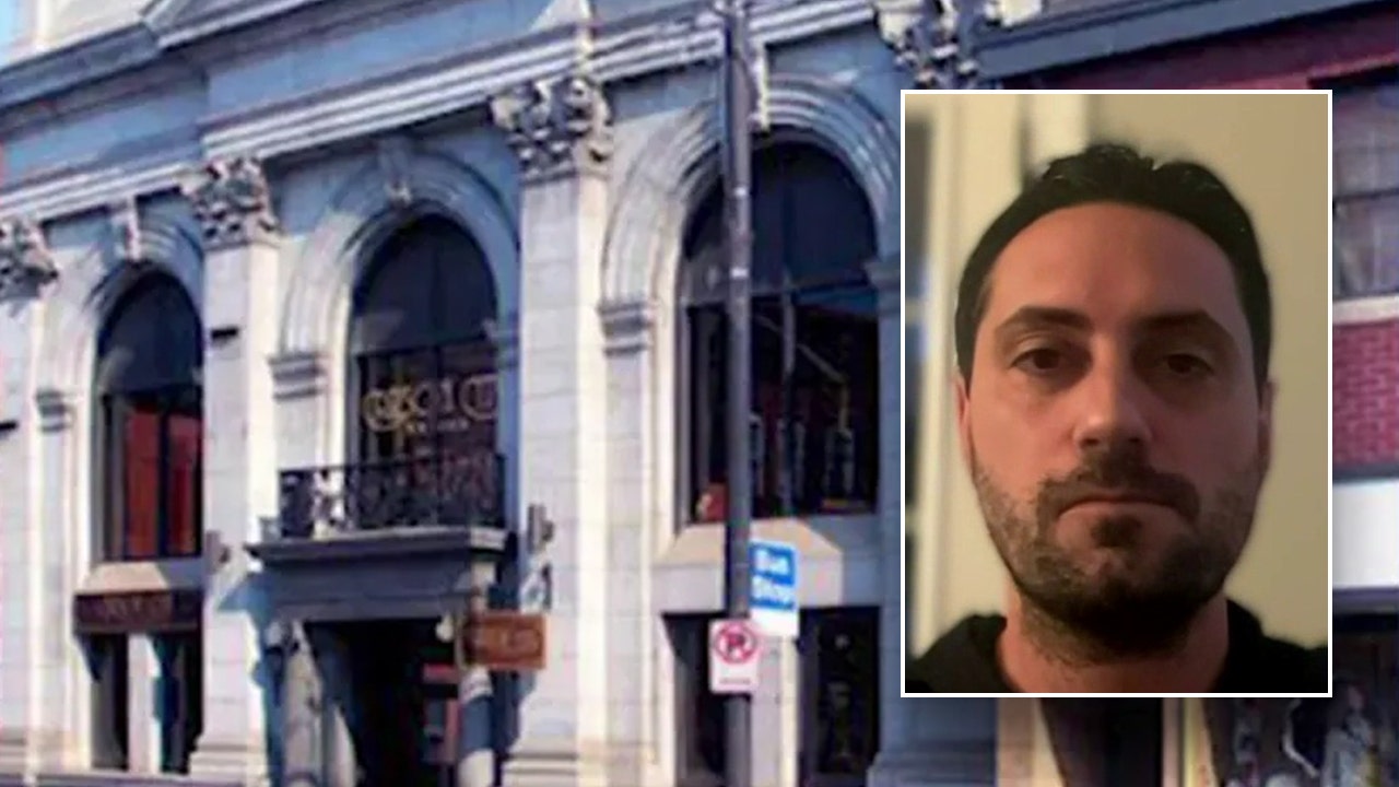 Popular Pittsburgh bar closes doors after deadly weekend of violence: 'Enough is enough'