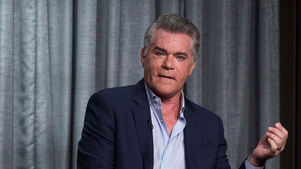 Ray Liotta receives posthumous Emmy nomination for one of his last roles
