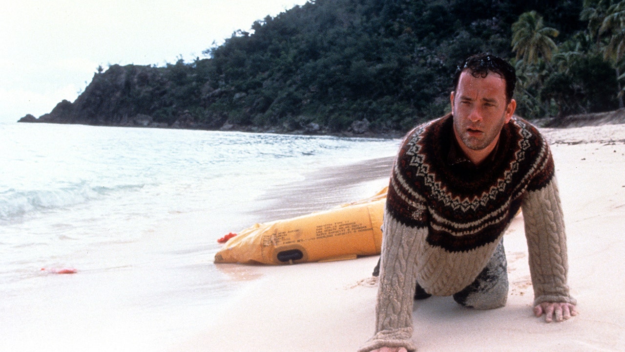 Watch these popular drama, rom-com and thriller movies filmed on beaches