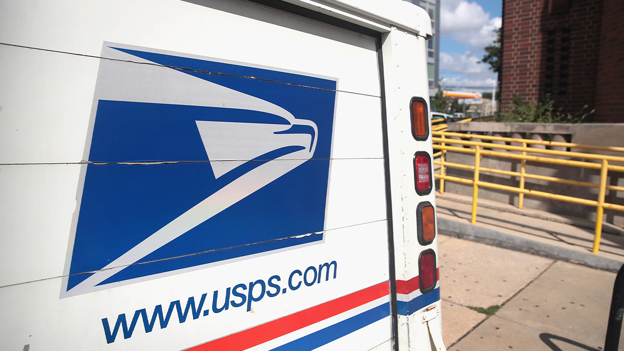 Read more about the article Dallas postal workers experience uptick in armed robberies, assaults