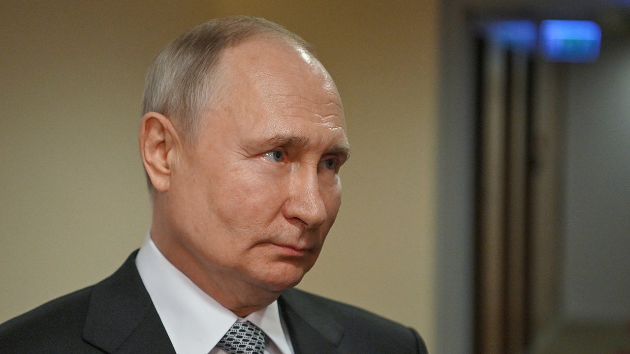 بوتين يكشف تفاصيل جديدة عن عرضه لمرتزقة فاغنر