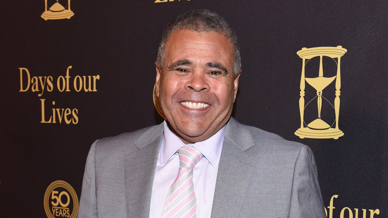 ‘Days of Our Lives’ co-executive producer Albert Alarr exiting after cast petition and investigation: report