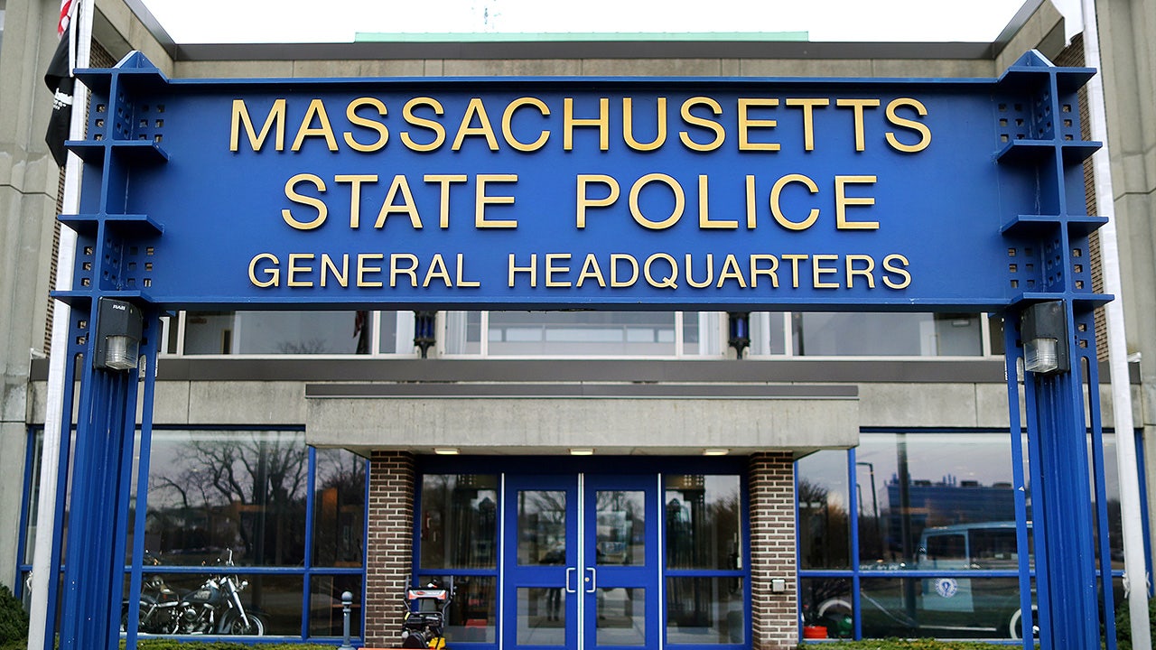 Massachusetts forms statewide hate crimes task force