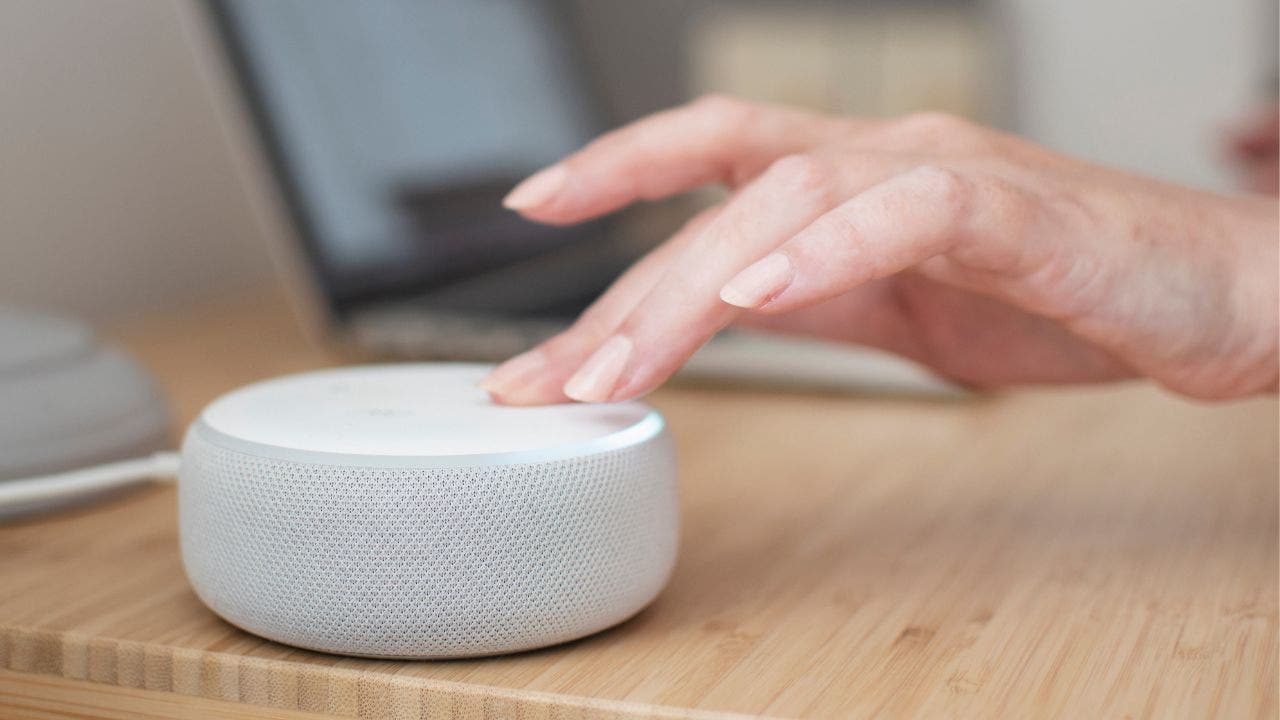 Will the next-level  Alexa come with a paid subscription