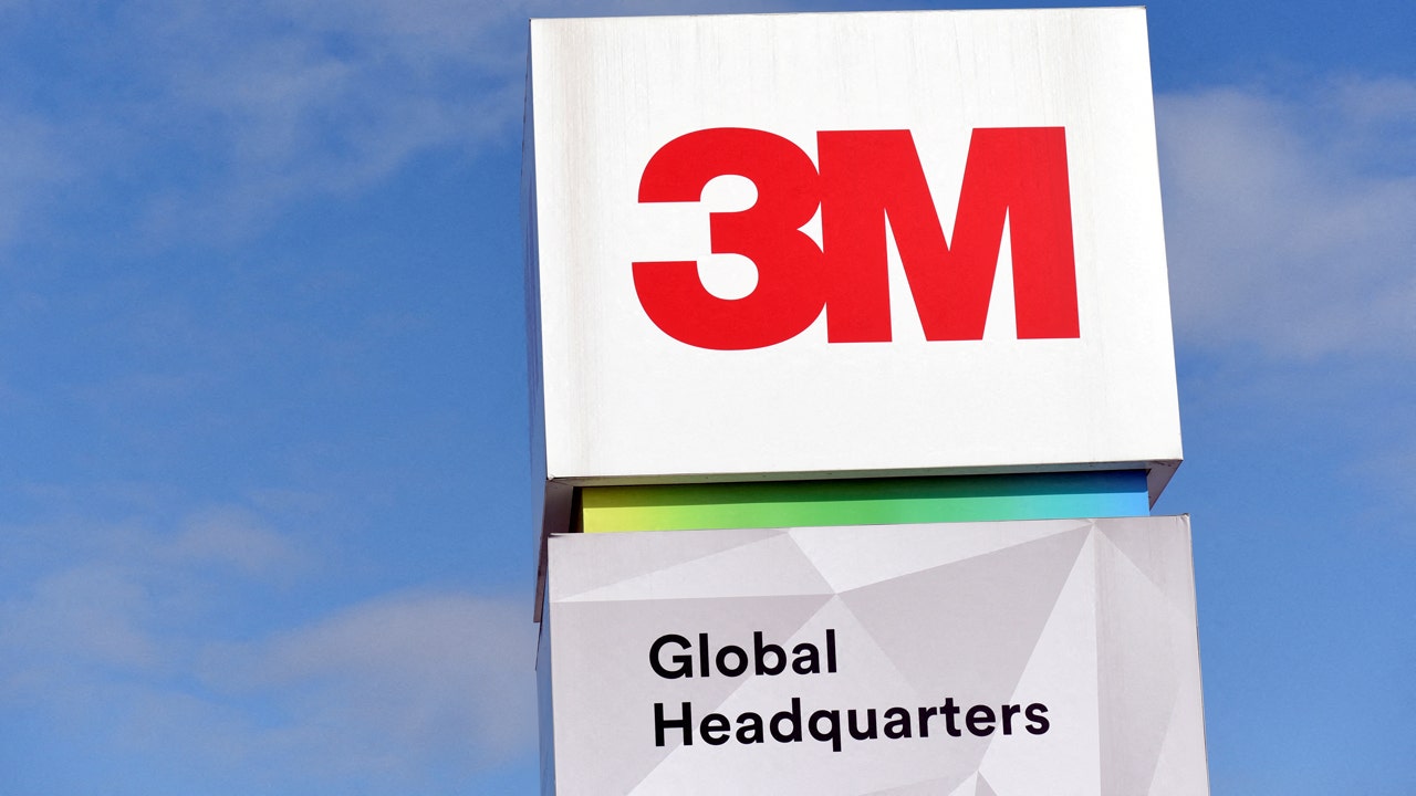 3M contemplates $5.5B settlement for earplug lawsuits alleging hearing damage