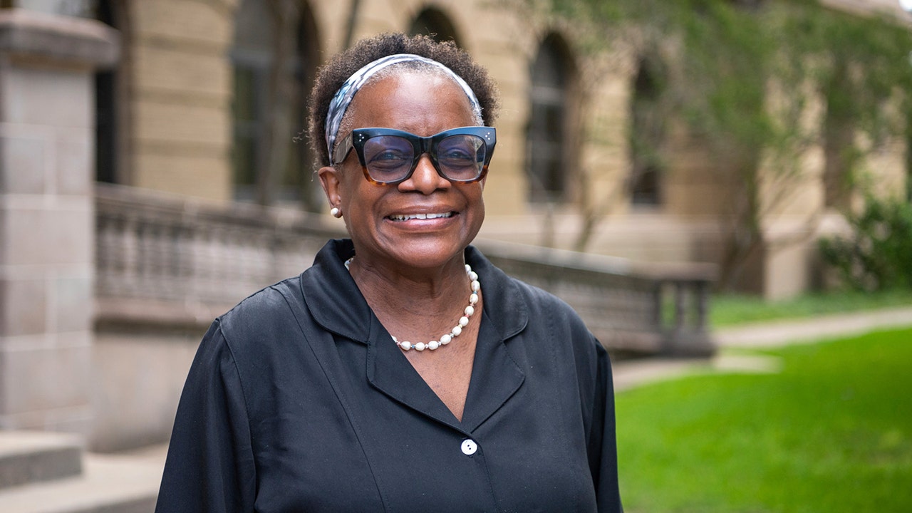 Texas A&M University reaches $1 million settlement with Black journalism professor
