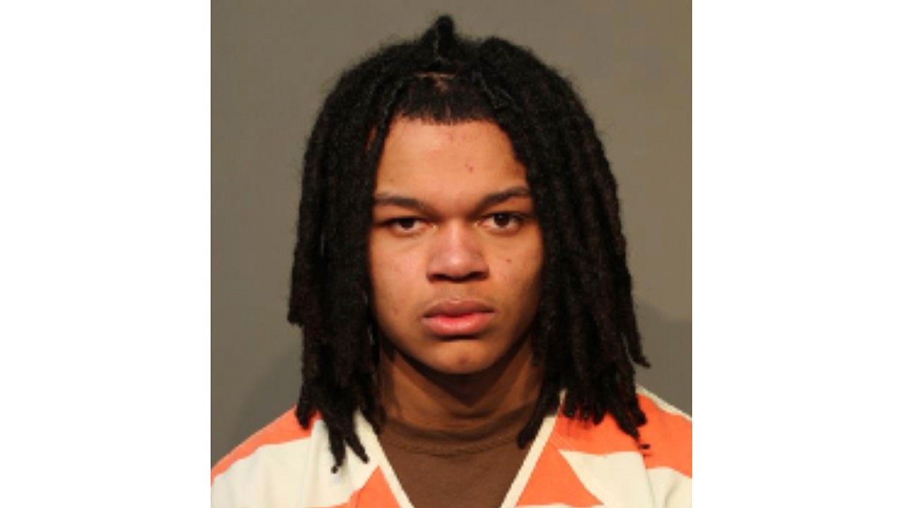 Trial for Des Moines school shooter that killed 2 people set to begin this week