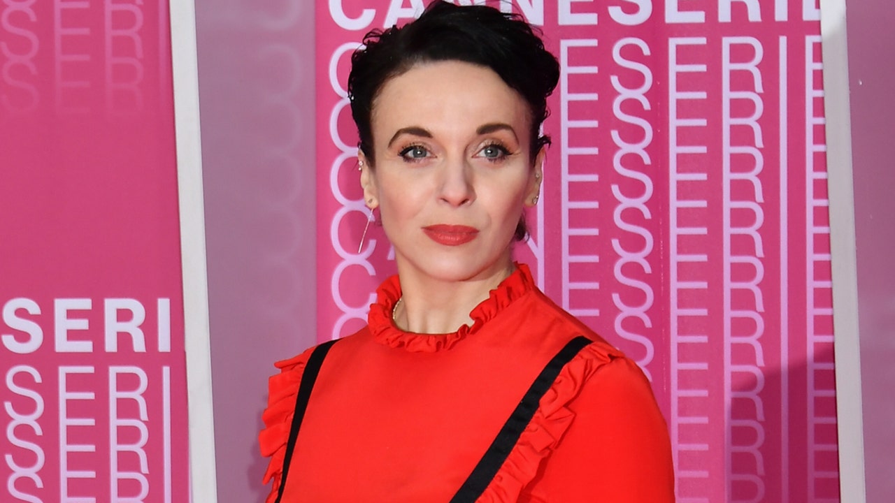 ‘Sherlock’ star responds to backlash after trans activists rip her stance on drag for kids: 'Not transphobic'