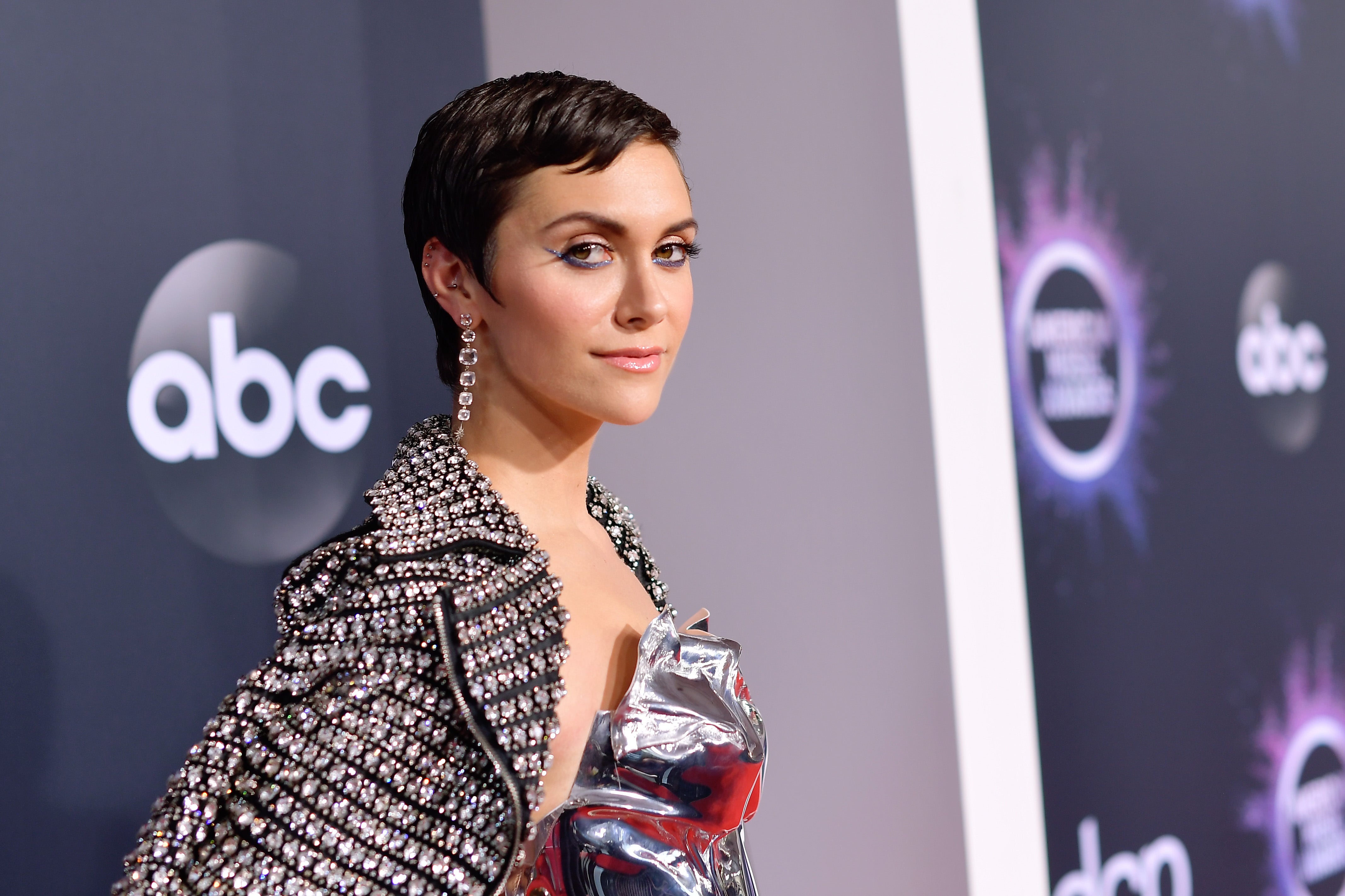 alyson-stoner-former-disney-star-reflects-on-uncomfortable