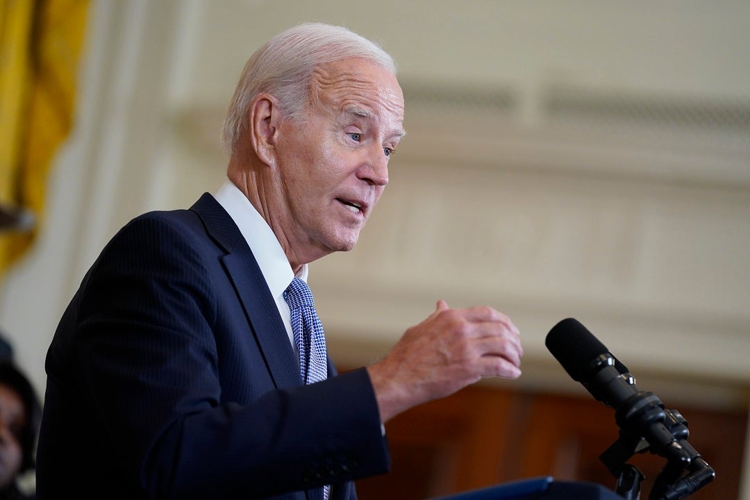 Key Signals Suggesting Joe Biden’s Decision Against Running for 2024 Election