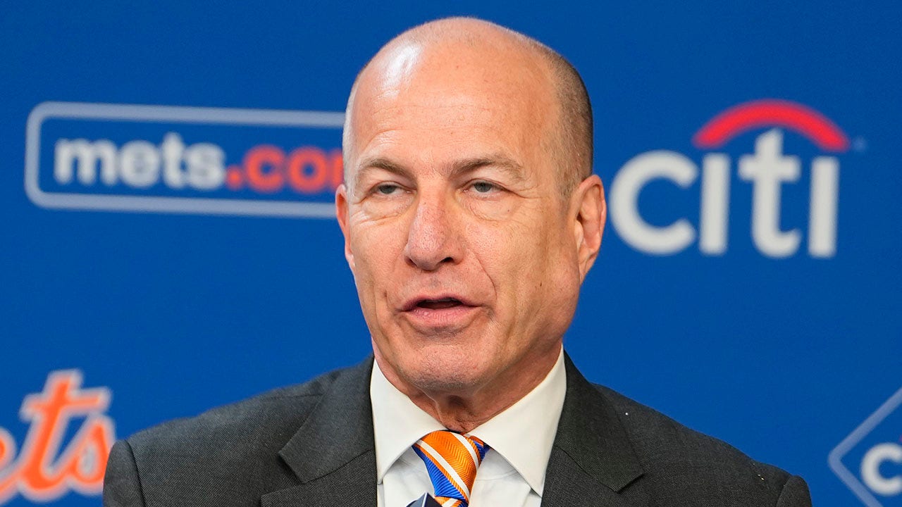Mets broadcaster Gary Cohen says Orioles ‘draped’ themselves ‘in utter humiliation’ over announcer drama