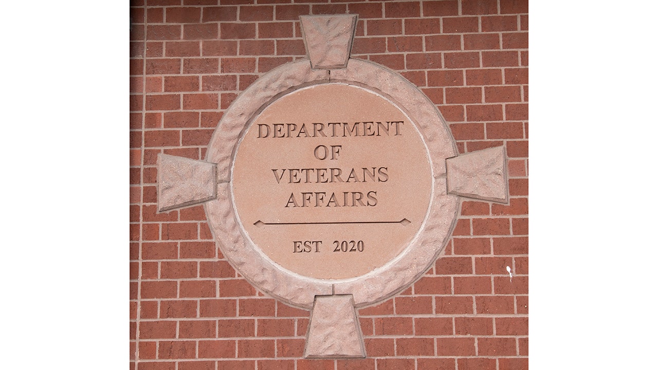 Veterans file lawsuit claiming Defense Department is making it difficult for them to get infertility treatment
