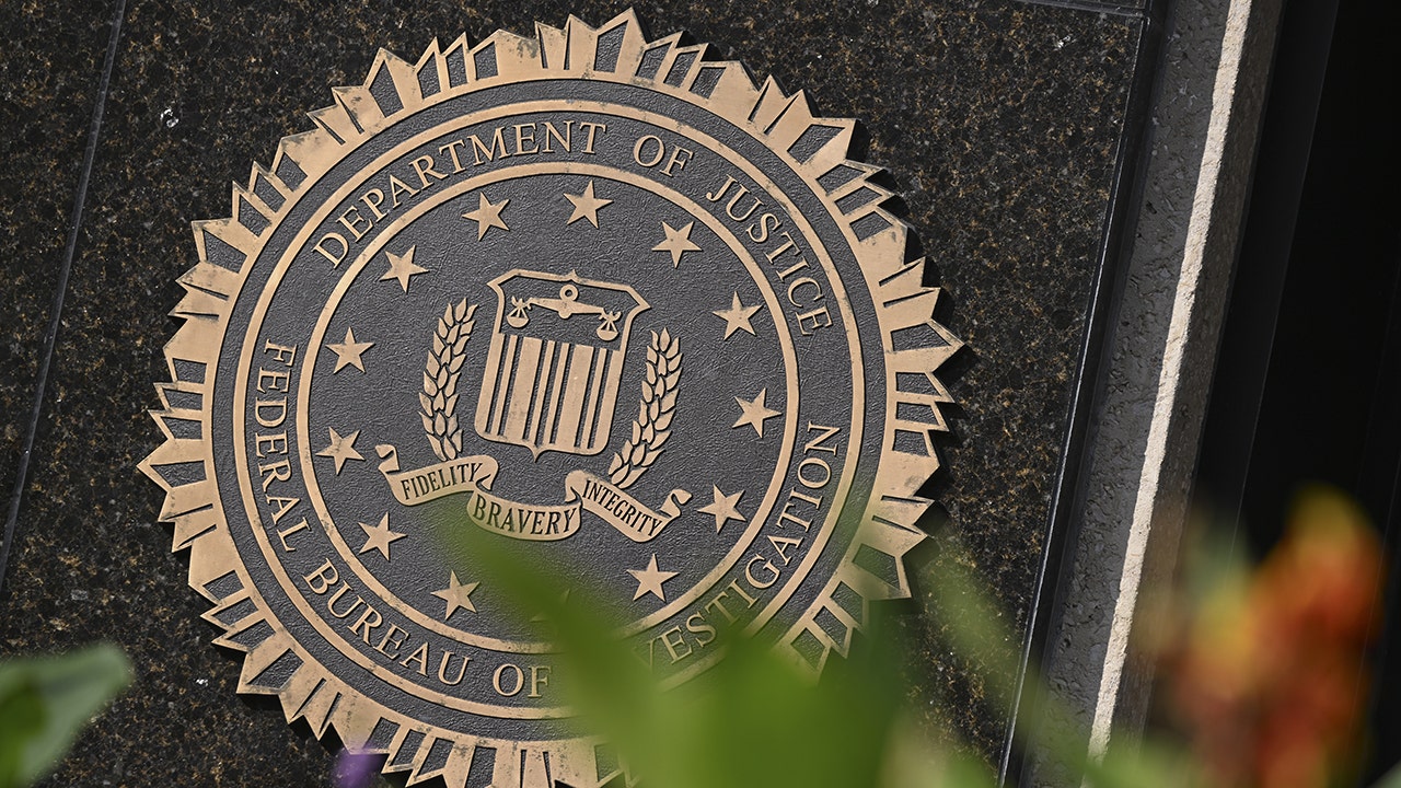 FBI administers lie detector tests to family of 13-year-old missing Wisconsin boy who disappeared in June