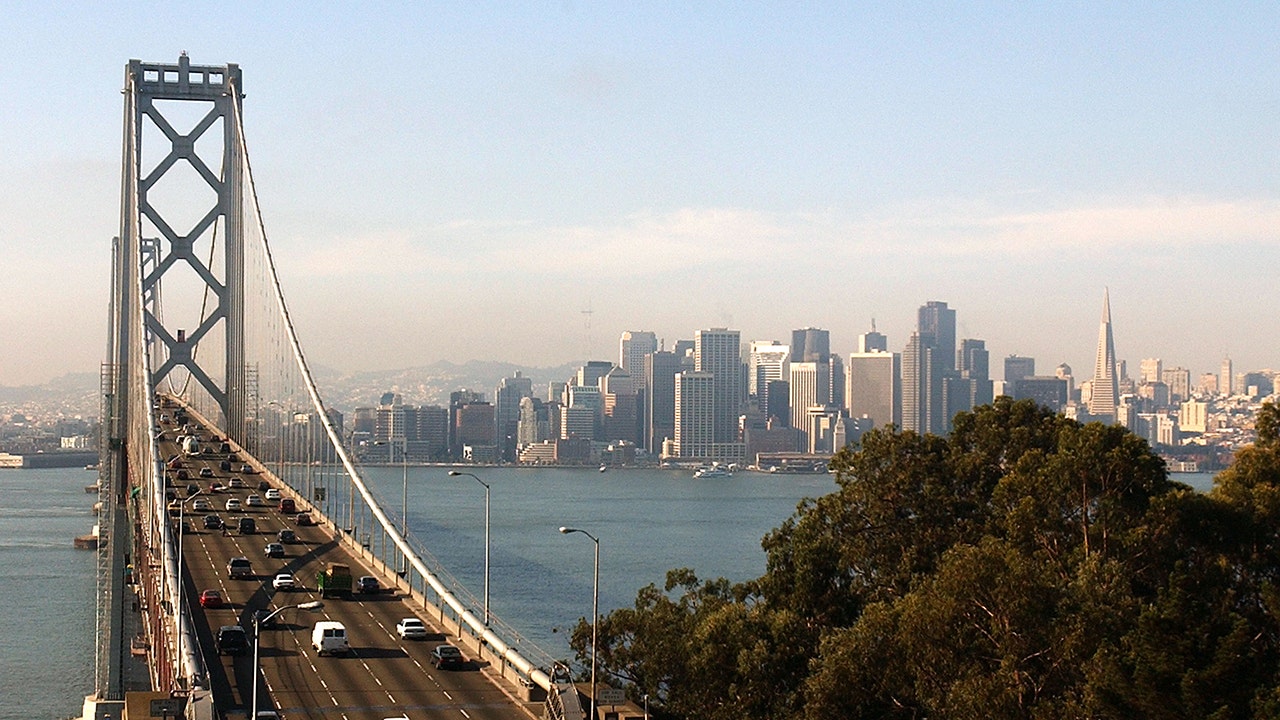 San Franciso considers lowering admission standards for prestigious schools 'to improve student outcomes'