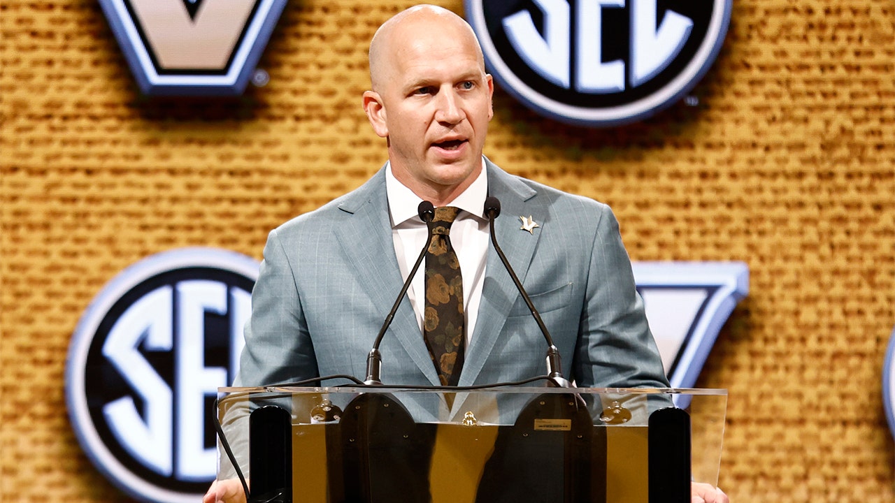 CFP Expansion