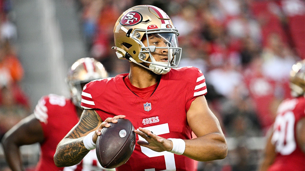 49ers: Toughest roster decision to make at 2023 training camp