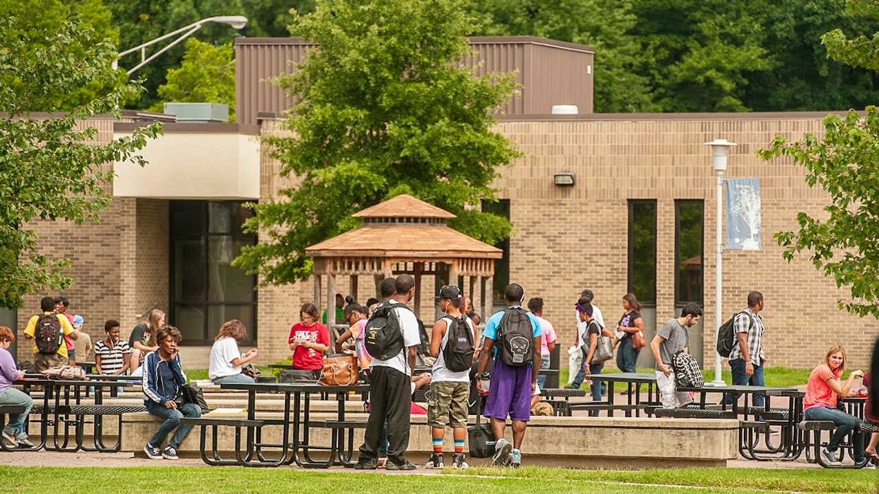 Virginia school named in honor of Revolutionary War hero announces name change