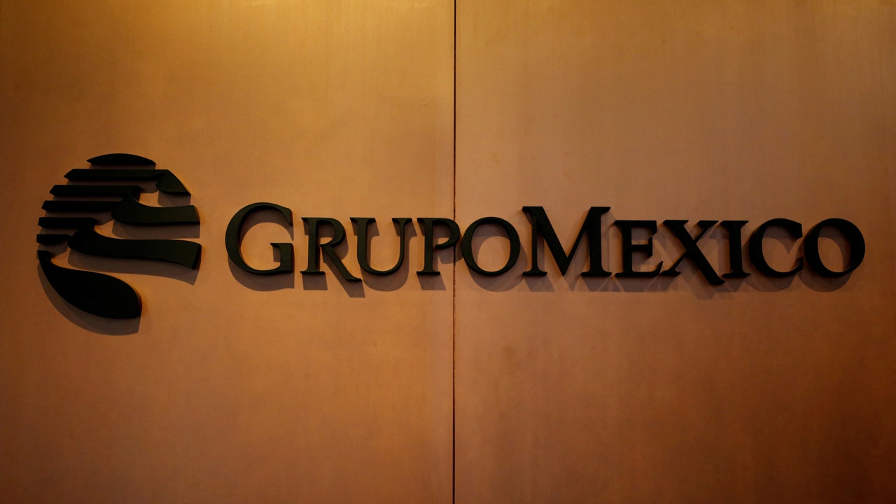 US seeks trade panel to resolve labor conflict at Mexican mine