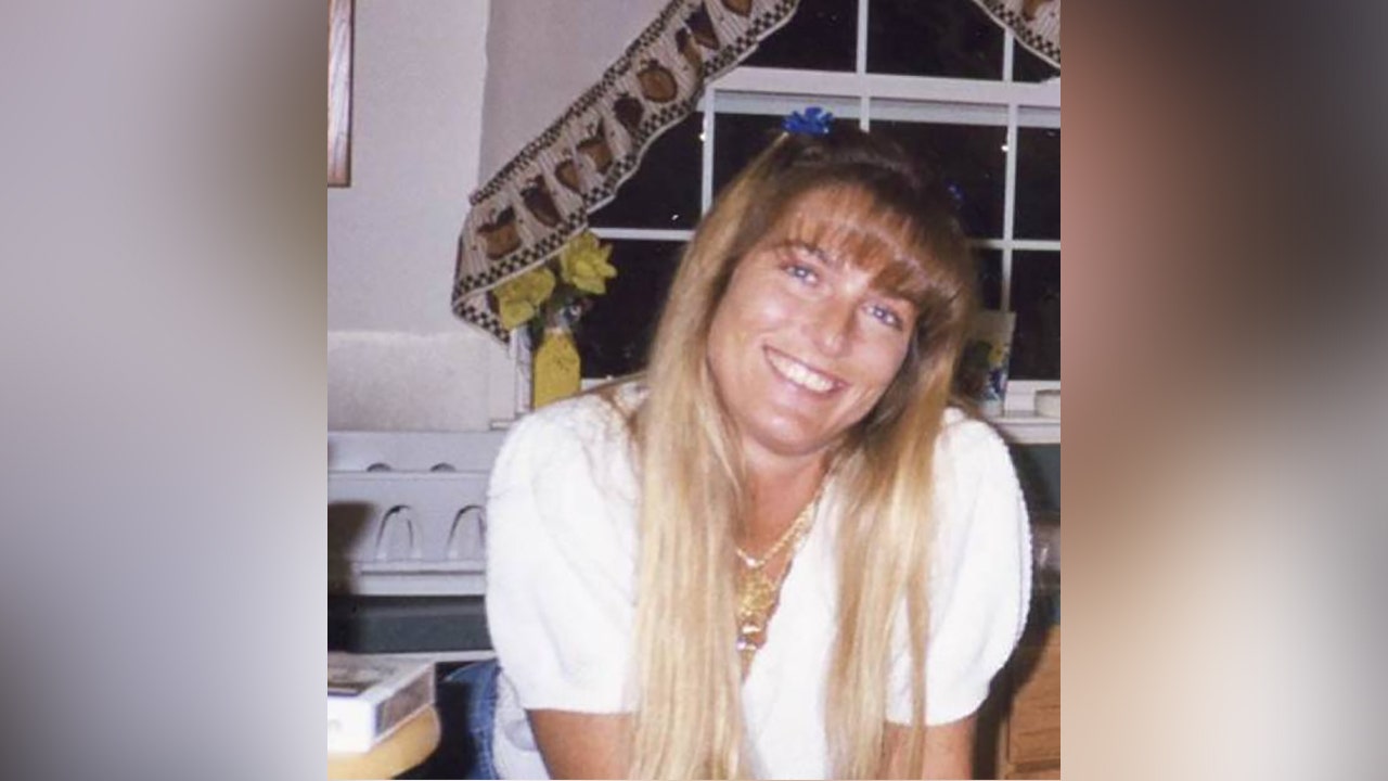Florida police identify body found 16 years ago of woman who was never reported missing; now seeking more info