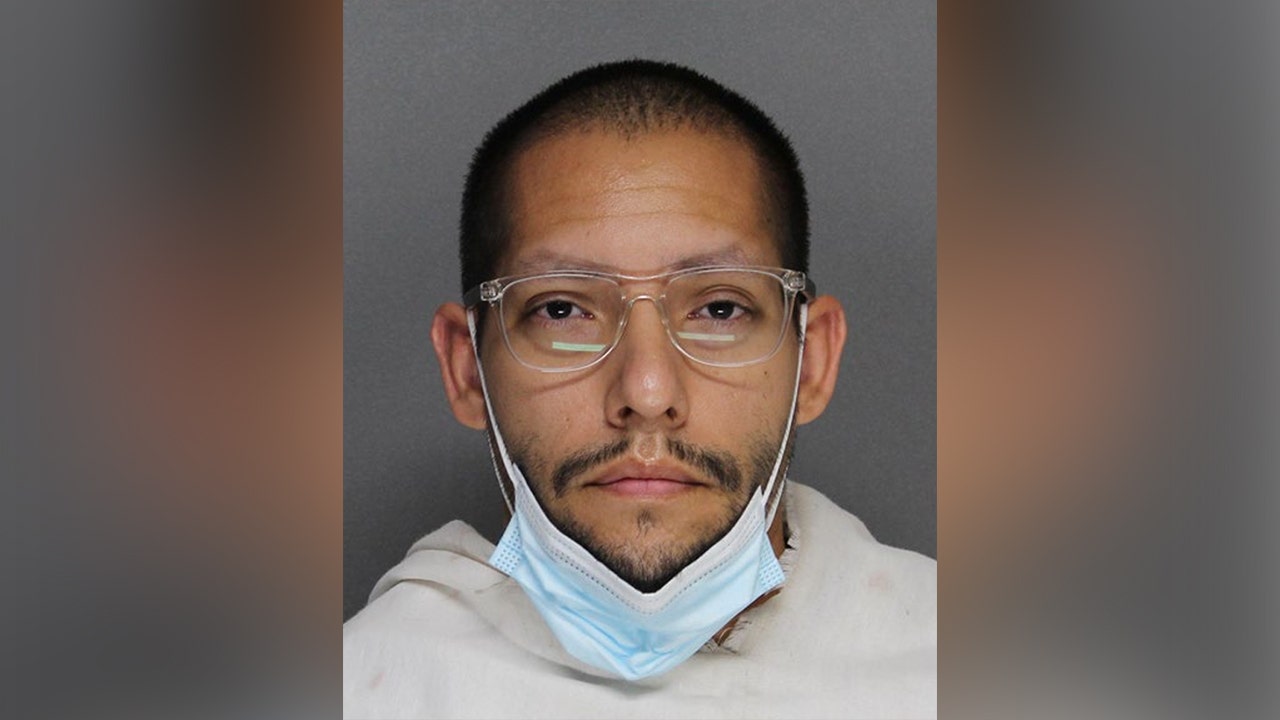 Texas man found guilty of sexually abusing, threatening child for 5 years, sentenced to prison