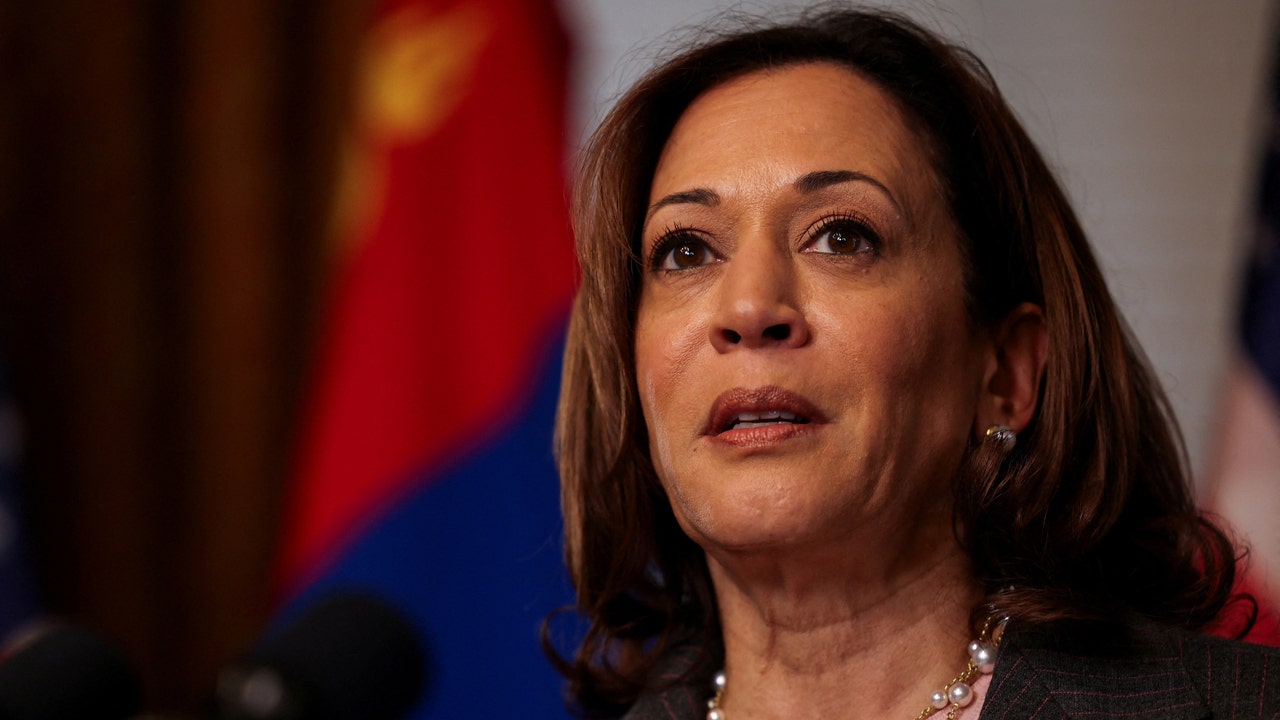 Harris and yellen highlight union benefits new report shows 15 higher