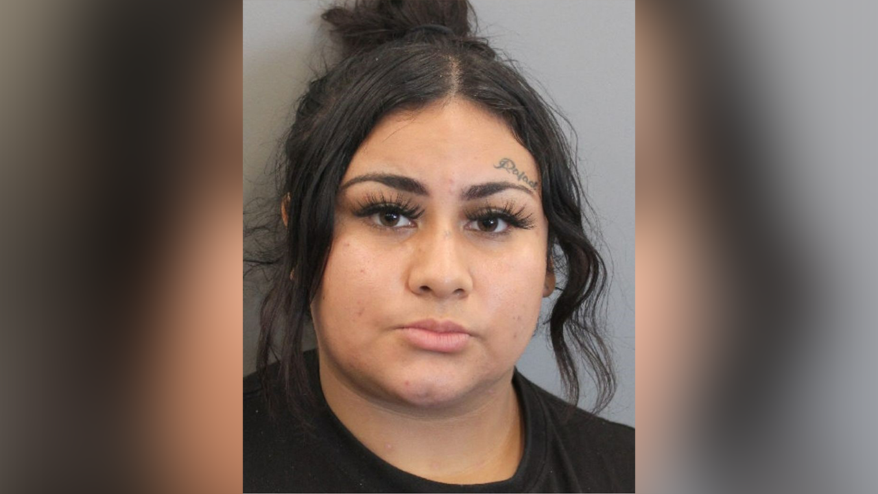 News :Texas woman sentenced for luring man to remote area where MS-13 gang members murdered him
