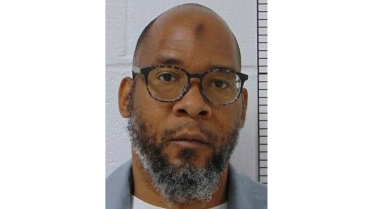 Missouri death row inmate files suit against Gov. Parson over dissolution of inquiry board probing innocence
