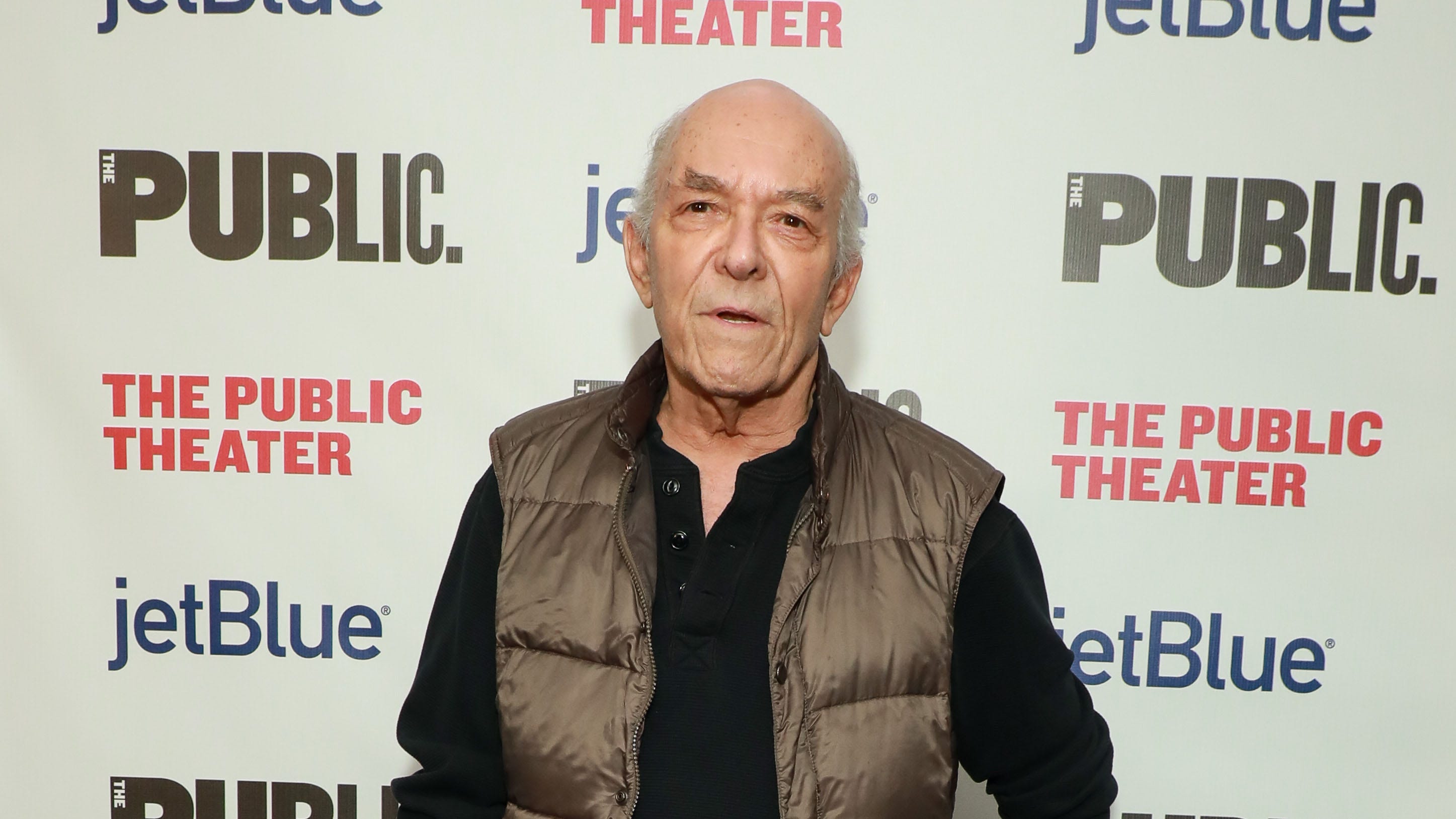 'Breaking Bad' actor Mark Margolis dead at 83