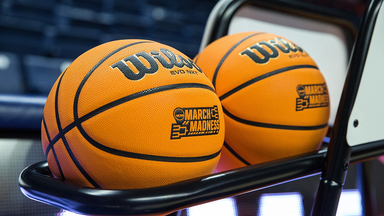 AI sports betting platforms’ breaches likely impacting March Madness wagers