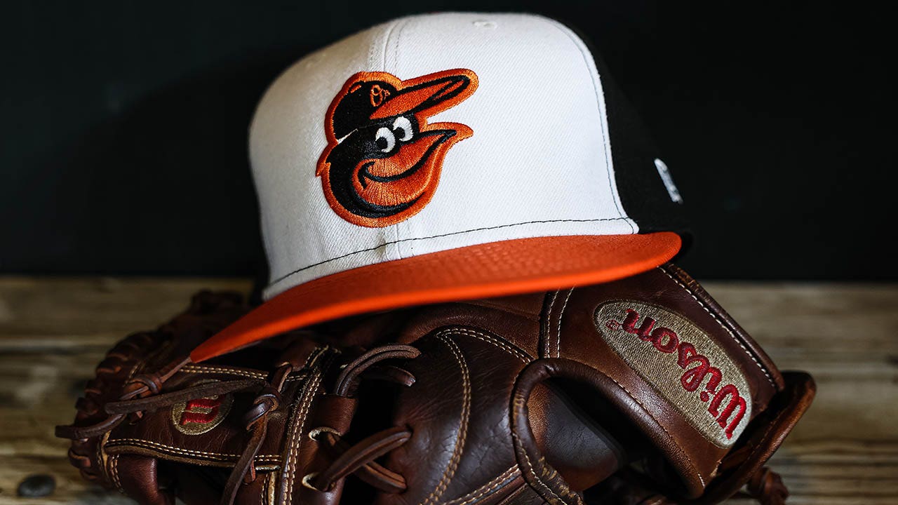 Read more about the article New Orioles owners buy fans beer on opening day: ‘It’s on us’