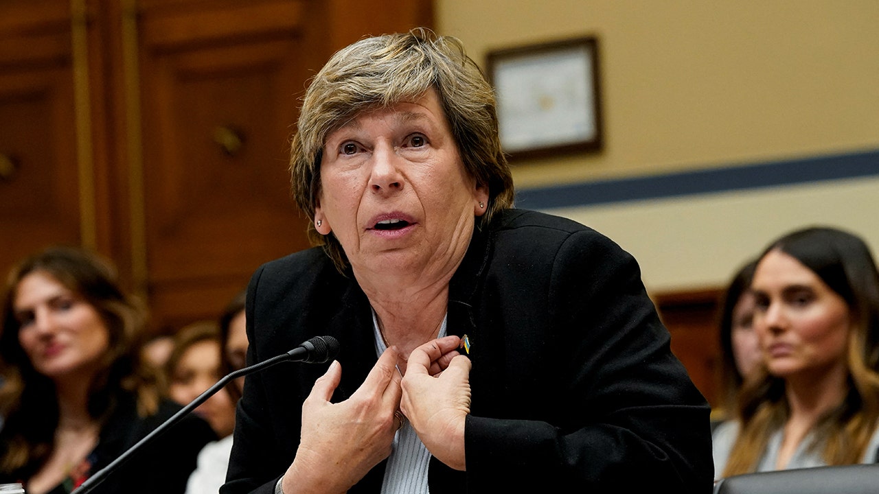 Randi Weingarten gets educated about exactly who is to blame for the rise in homeschooling