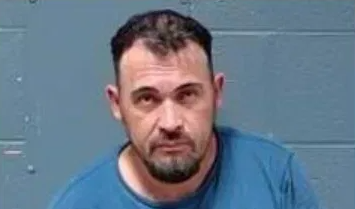 Illegal migrant busted for fentanyl after leading cops on chase now also charged in murder