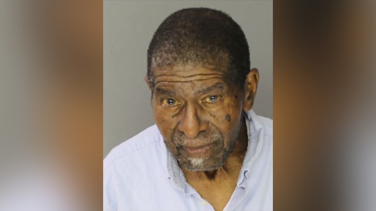 Pennsylvania man, 83, allegedly shot, killed roommate after argument over dog: DA